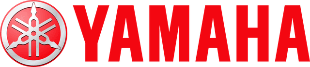 Yamaha Motors