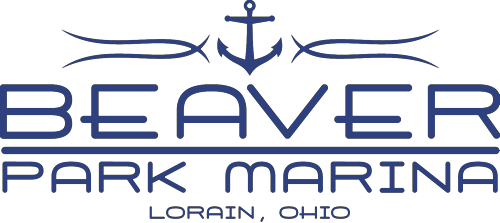 Marine Accessories - Beaver Park Marina